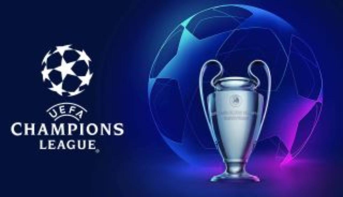 Champions League: PSG e Atletico Madrid staccano il pass per i quarti di finale