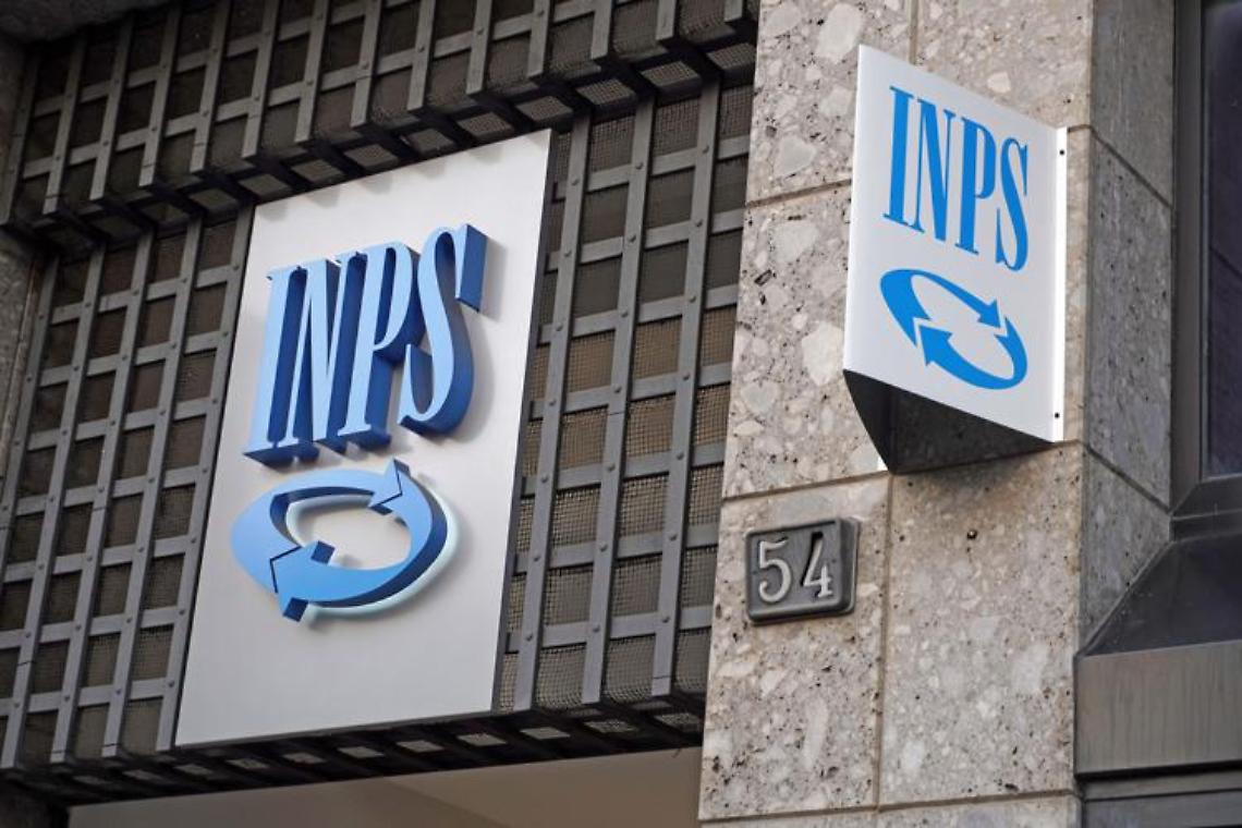 Inps sblocca bonus. Ecco le date dei pagamenti