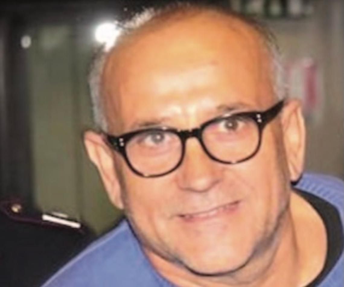 Omicidio Amelio, colpo di scena: cancellati 5 ergastoli 