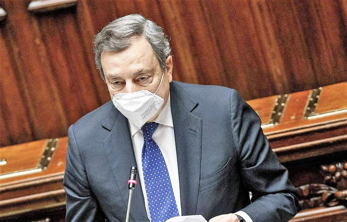 Nuovo bonus da 500€ al mese per tutti: come ricevere subito i soldi