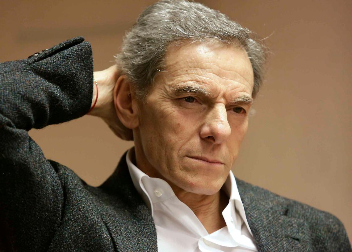 Lettieri: se vinco, il mio stipendio alle famiglie bisognose