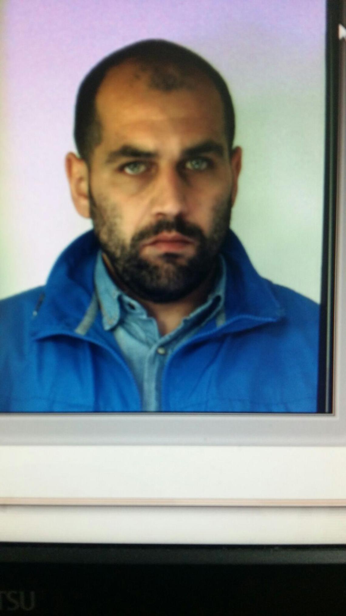 Sant'Anastasia, "pony express" per recapitare pezzi d'auto rubate