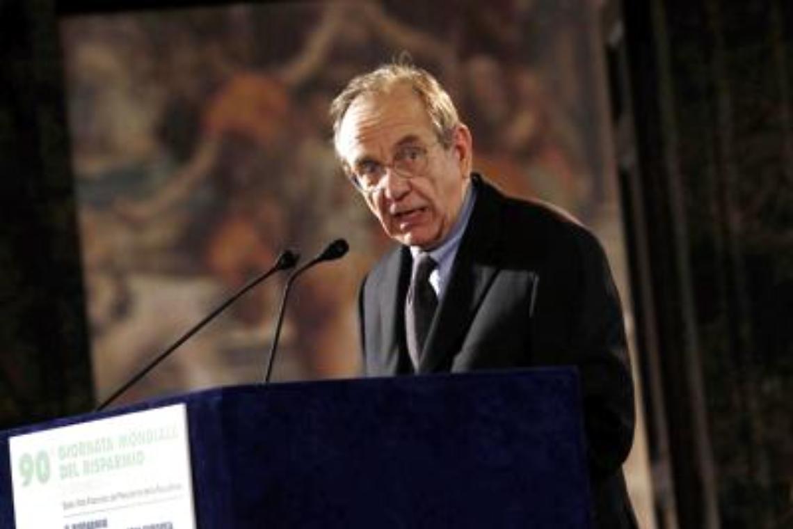 Il Fmi smentisce il Governo: «Il debito crescerà ancora»