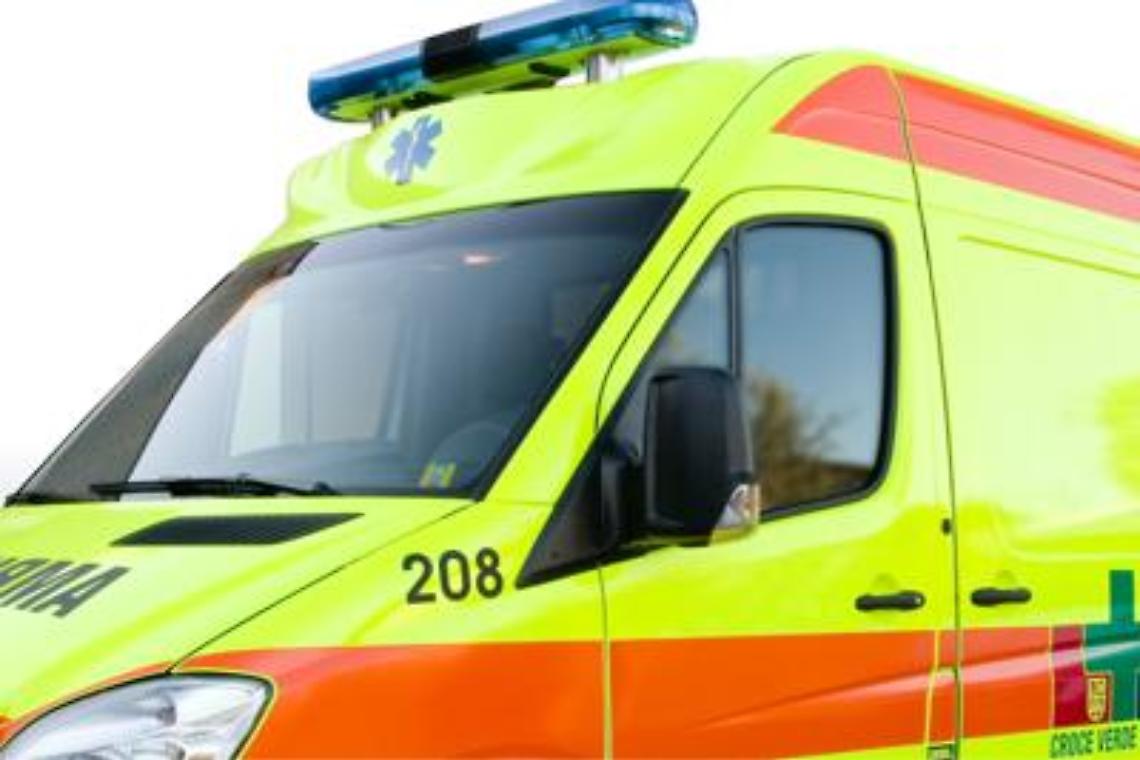 Ginevra, ricercatrice torinese uccisa a sprangate durante una rapina