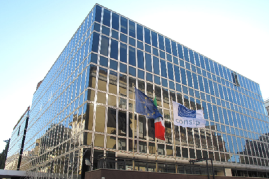Caso Consip, scontro fra Procure: il Csm in campo