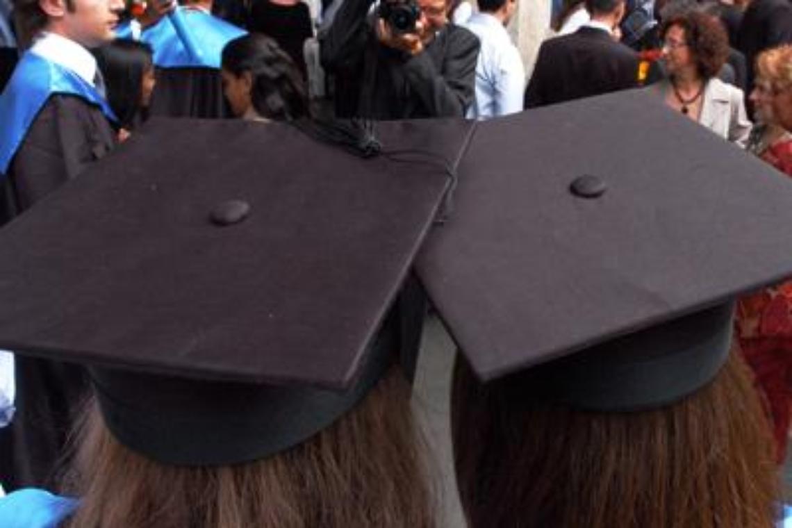 «Io come Giada, ho mentito sulla laurea e sono rimasto solo»