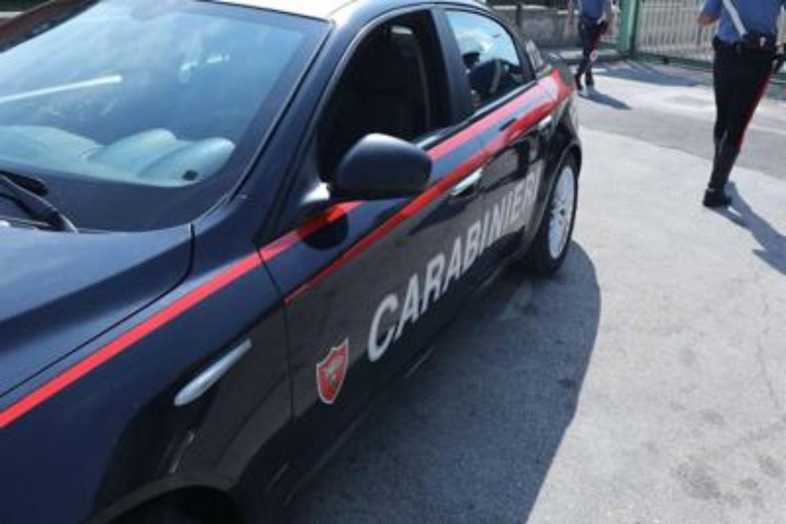Milano, violenze sessuali su una bimba dietro all'omicidio di Rozzano 