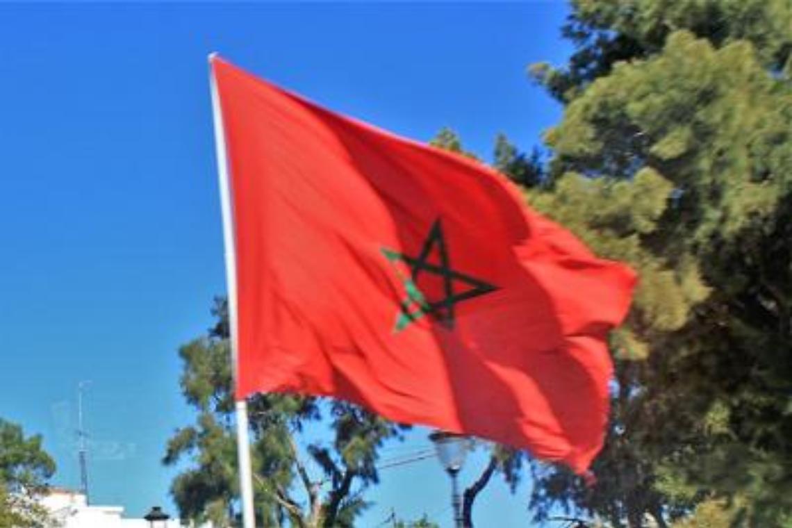 Ragazza italiana aggredita a Rabat