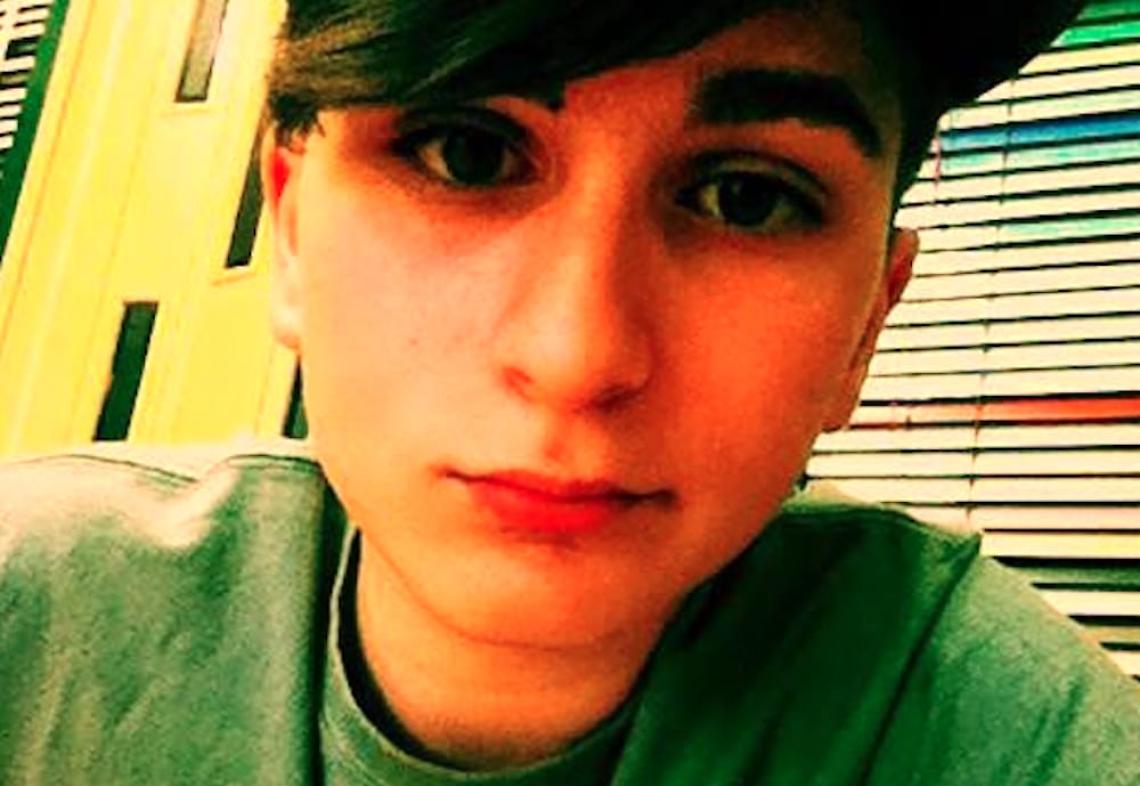 Salvatore Giordano morto a 14 anni, il legale chiede l'intervento di Meloni e Fico