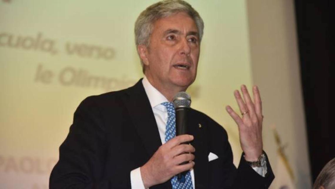 Torneo delle Regioni, domani a Fiuggi parte la 58ª edizione