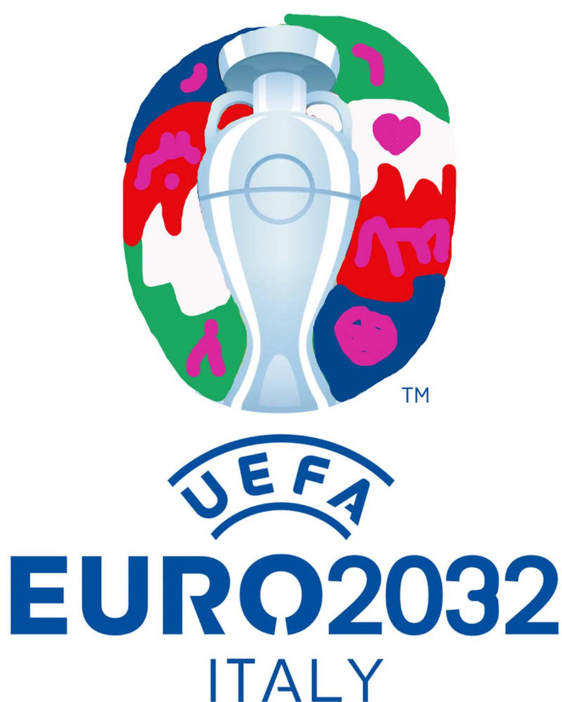 Euro 2032, la Figc consegna all’Uefa la propria candidatura