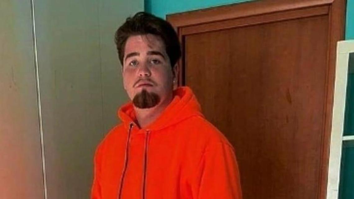 Omicidio Maimone, resta in carcere l&rsquo;assassino