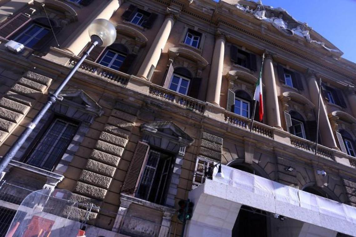 Nomine Partecipate, il Governo ha scelto