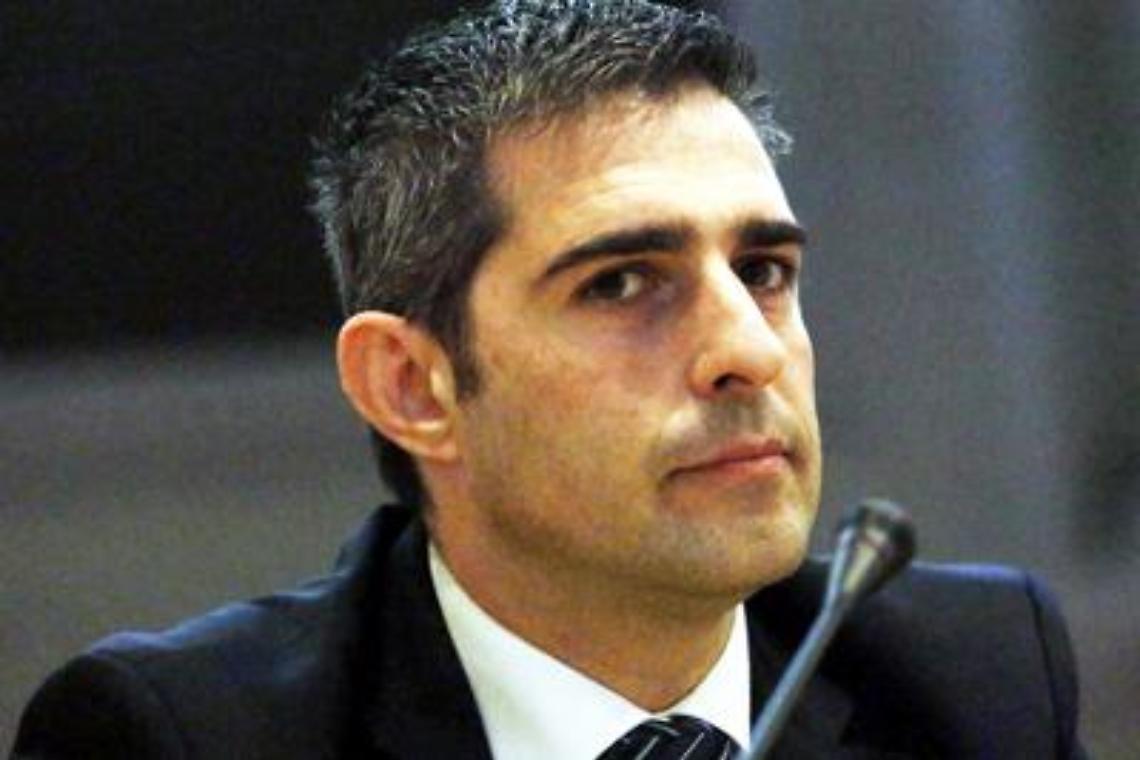 Parma, Pizzarotti indagato per le nomine al teatro Regio