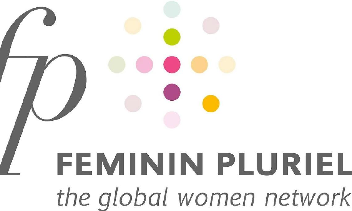 Startup, Féminin pluriel mette a confronto esperienze femminili di successo a Napoli