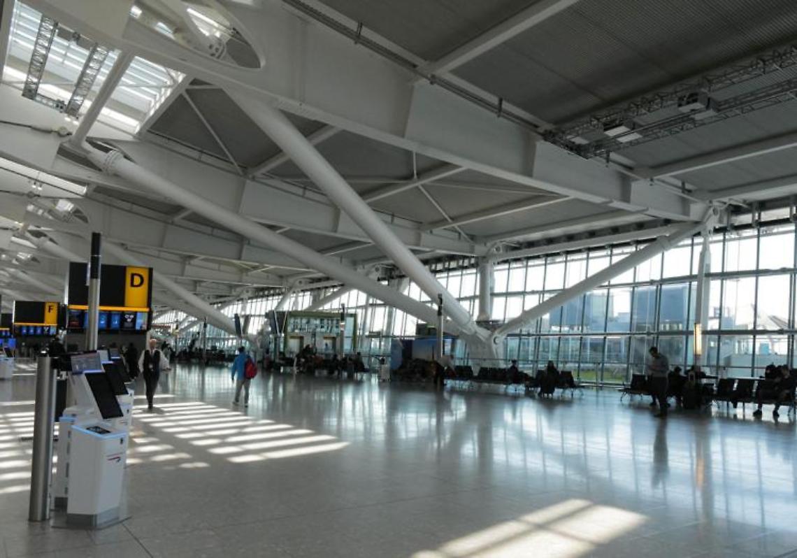 Covid Italia: verso stop quarantena Usa, Canada e Giappone
