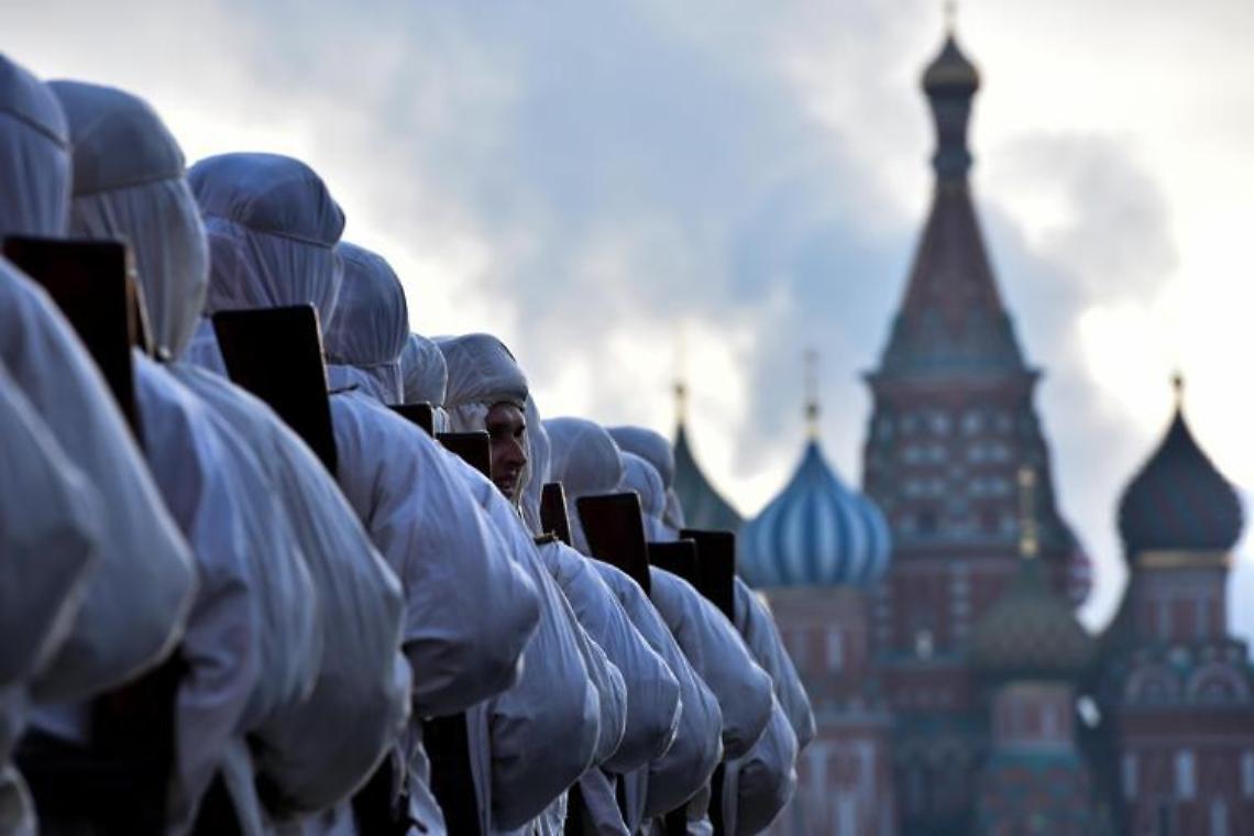 Finlandia nella Nato, Russia avverte: «Costretti a ritorsioni militari»