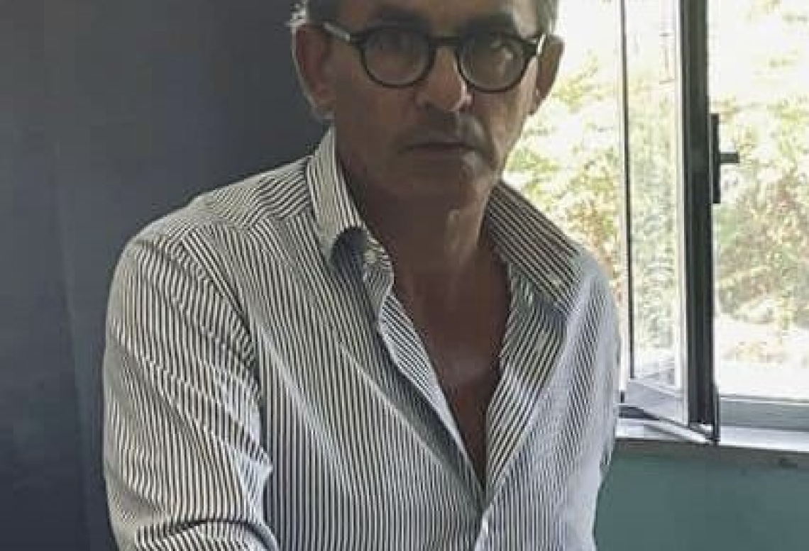 Napoli, Grimaldi: Manfredi arrogante su Municipalit&agrave;