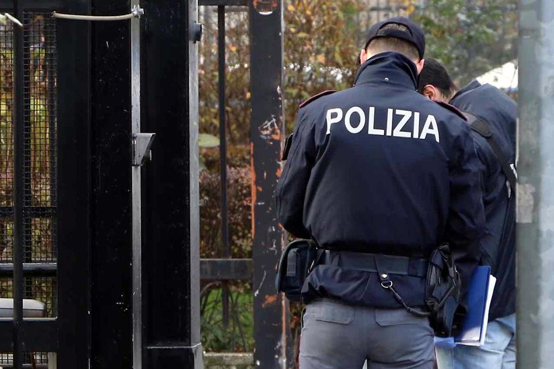 Operazione antidroga, arresti e 42 indagati