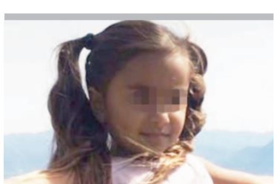 Bimba di 5 anni muore annegata