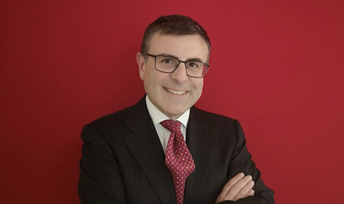 UniCredit, sostegno a famiglie e imprese con un pacchetto da 10 miliardi