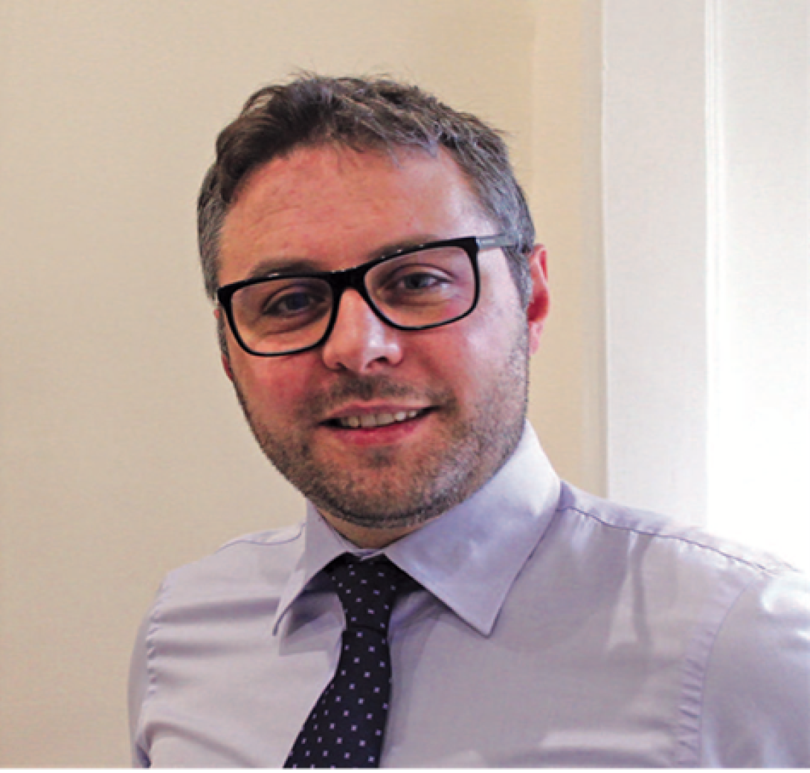 Formazione aziendale, imprese campane in prima linea. Taurasi: ottime performance