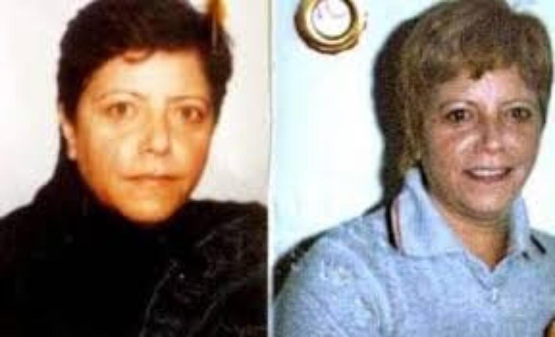 Era sfuggita alla cattura, Riesame annulla arresto per Maria Licciardi