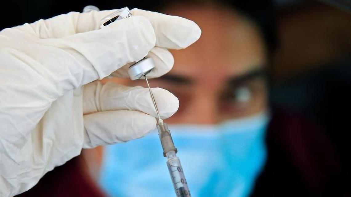 Covid, la denuncia dei genitori: studenti a Malta senza cibo e acqua