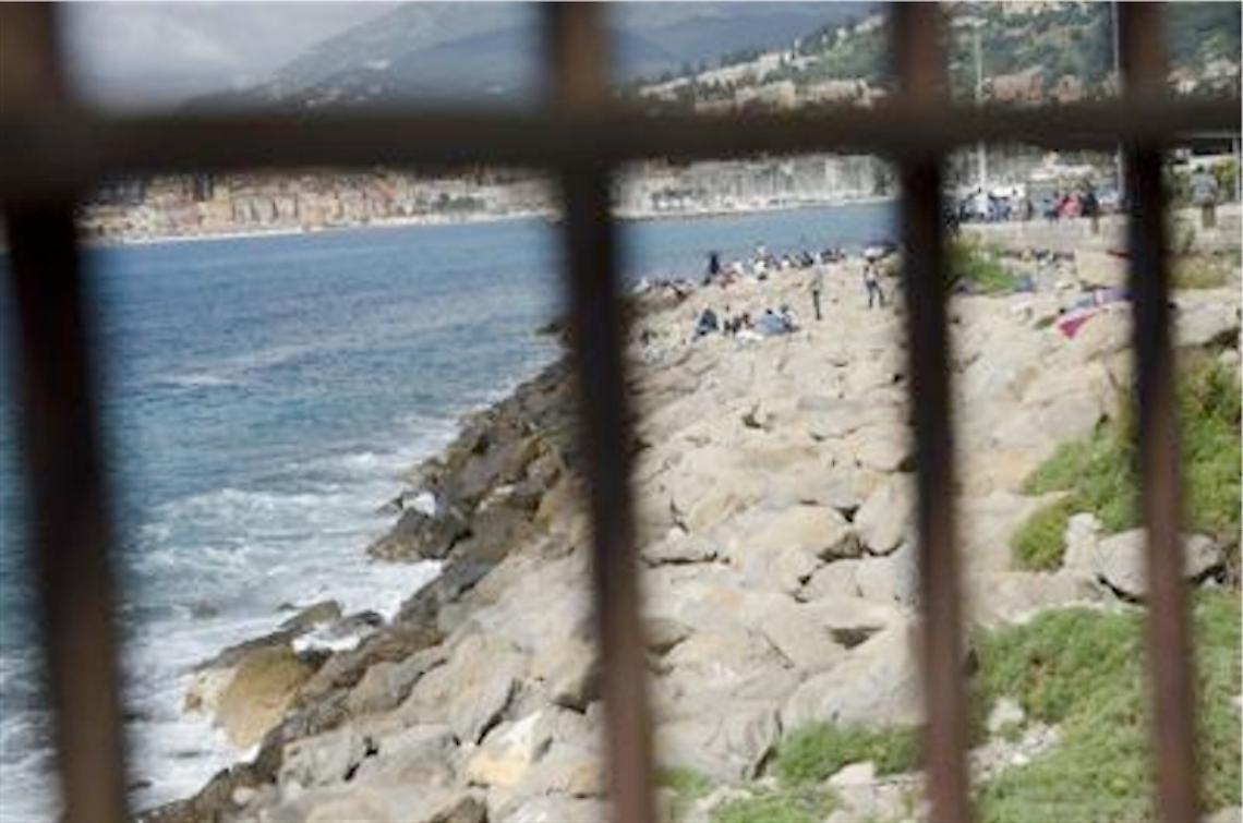 Immigrati, vescovi contro il Governo: è del tutto assente