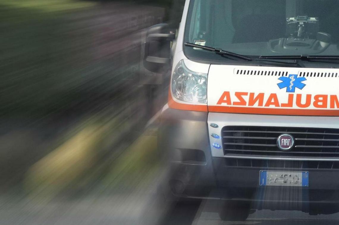 Era stato lasciato per ore in auto: muore bimbo di 5 anni per il troppo caldo