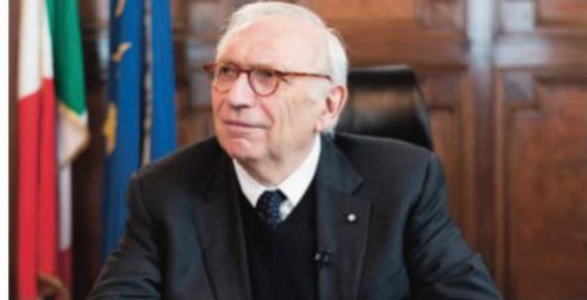 Sulla scuola ora è rottura
