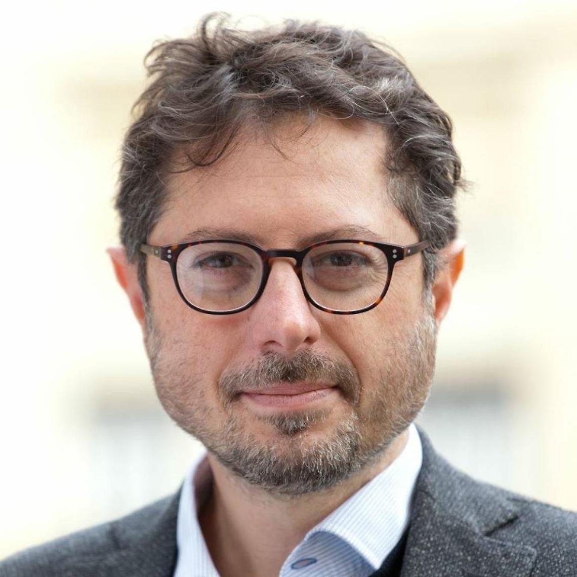 Borrelli: «Un altro bambino alla guida di un motoscafo»