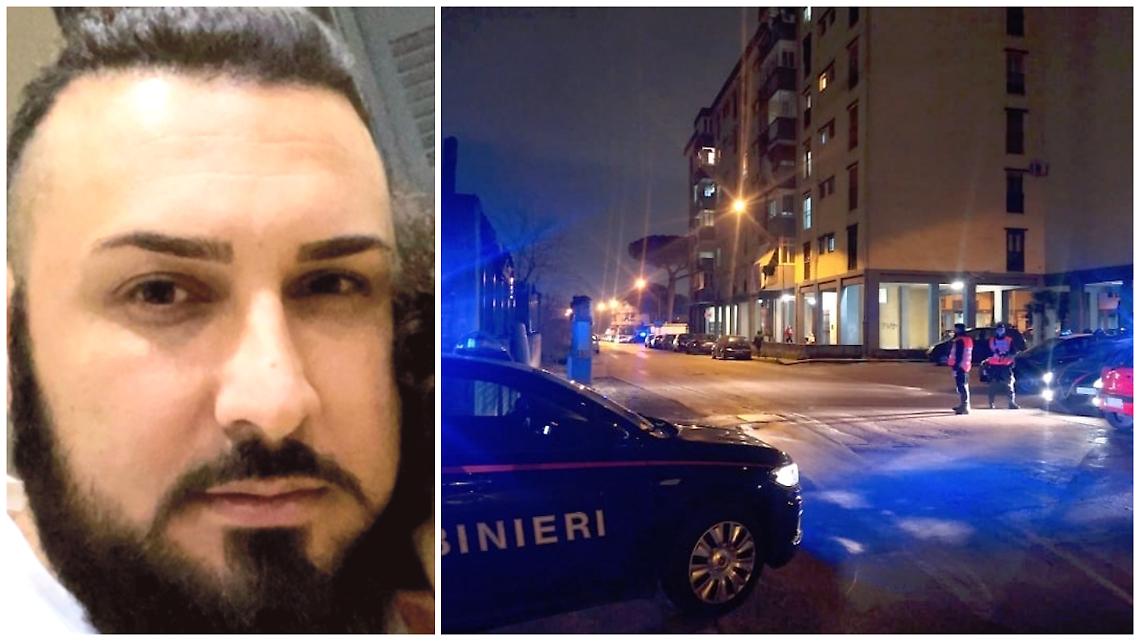 Il boss in Ferrari si pente: «La mia mesata arrivava fino a 13mila euro»