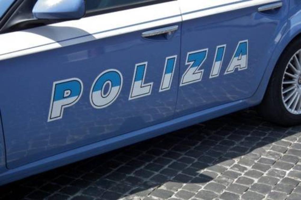 Giallo fitto sulla morte dell’operaio 65 enne Gerardo Buonaurio