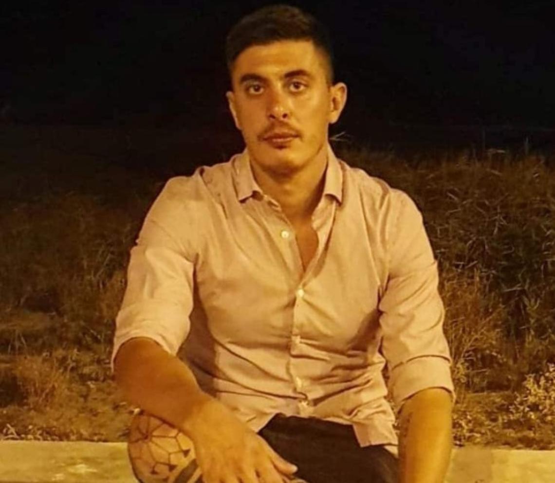 Ucciso sotto casa a Mondragone, preso il killer