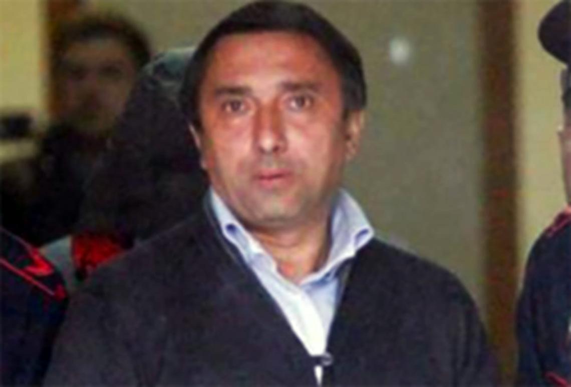 Omicidio del narcos. Di Lorenzo 'o lignammone sfigurato con 6 colpi al volto