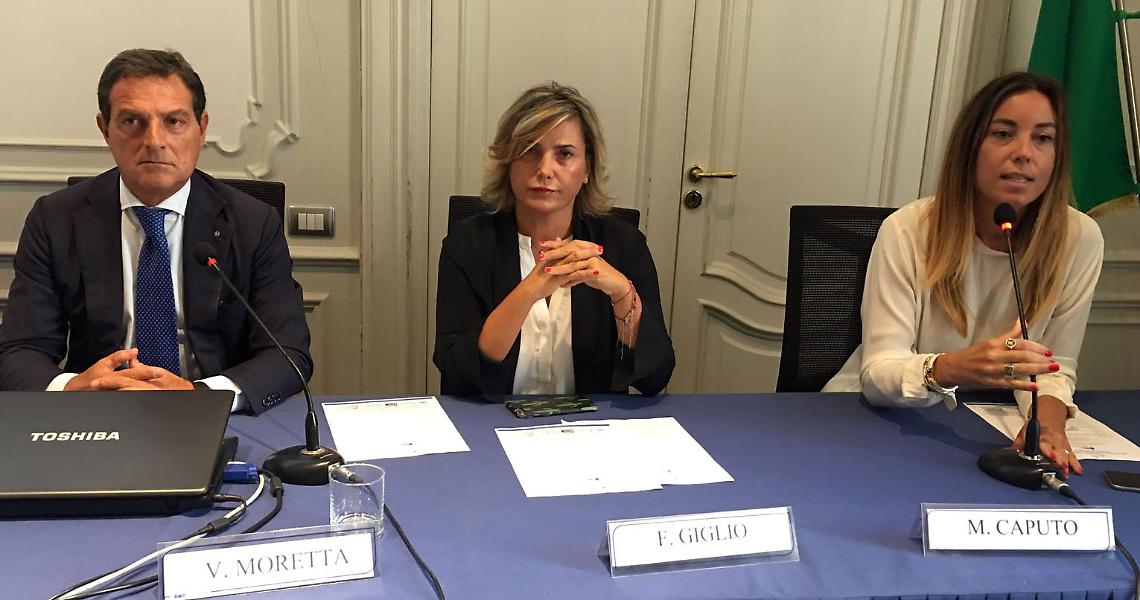 I commercialisti di Napoli: “Il governo intervenga subito sugli ISA”