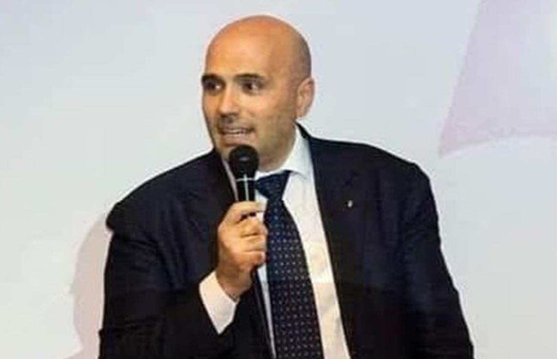 Calcio, torna la Coppa dilettanti. Zigarelli: «Auguro a tutte le società una sana competizione»