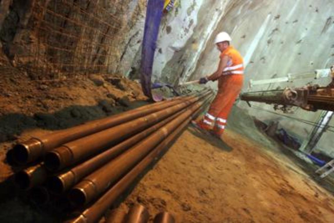 Dati Inps, nel 2015 gi&agrave; 300mila<br>contratti di lavoro in pi&ugrave;