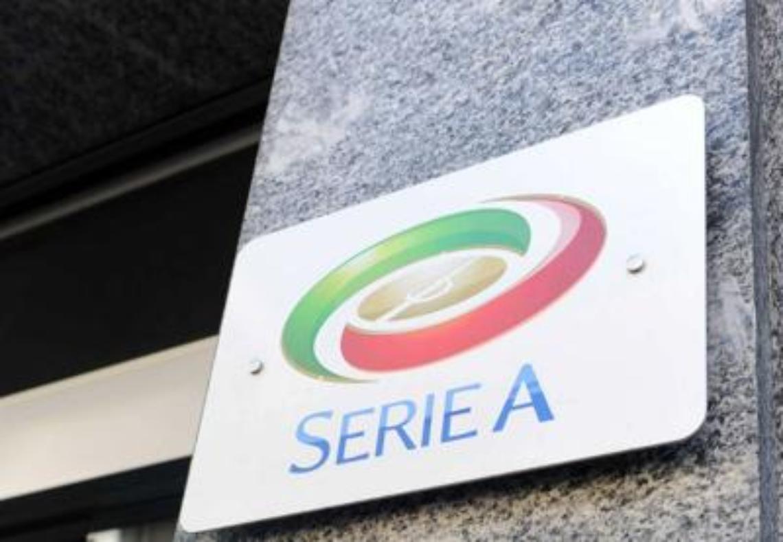 Diritti Tv, la finanza<br>perquisisce la Lega