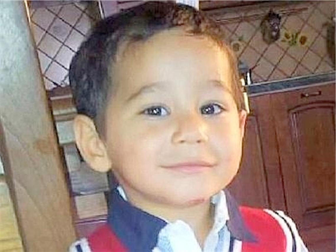 Presi i presunti killer di Cocò, il bimbo ucciso in Calabria