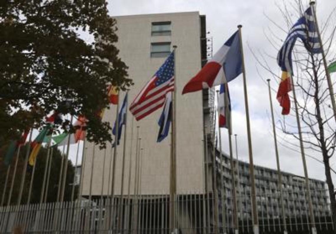 Usa e Israele escono dall'Unesco