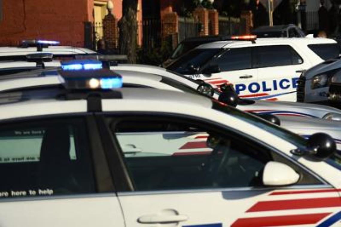 Spari in un night di Brooklyn, 4 morti