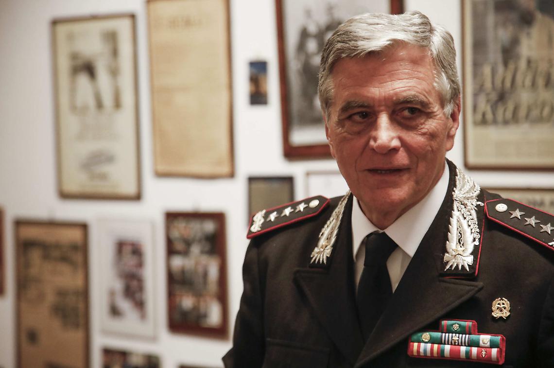 «Le babygang nascono dai disagi delle famiglie»