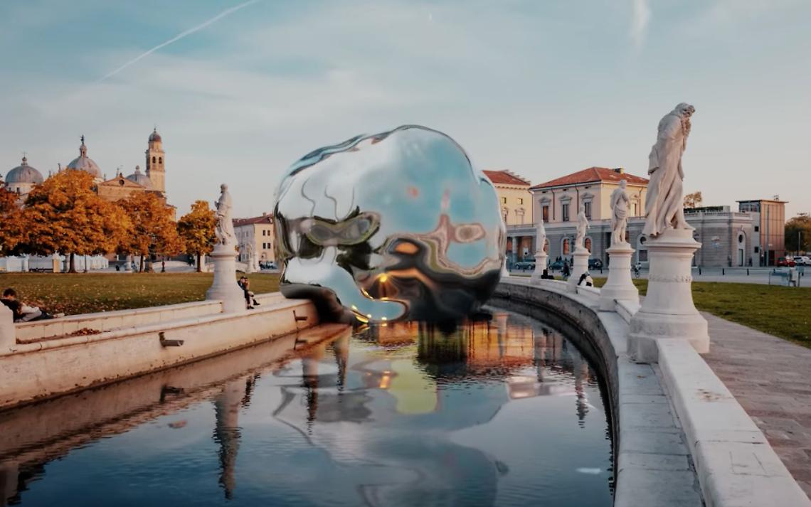 Turismo, il progetto Eu Eco-Tandem tra i protagonisti della fiera TTG di Rimini