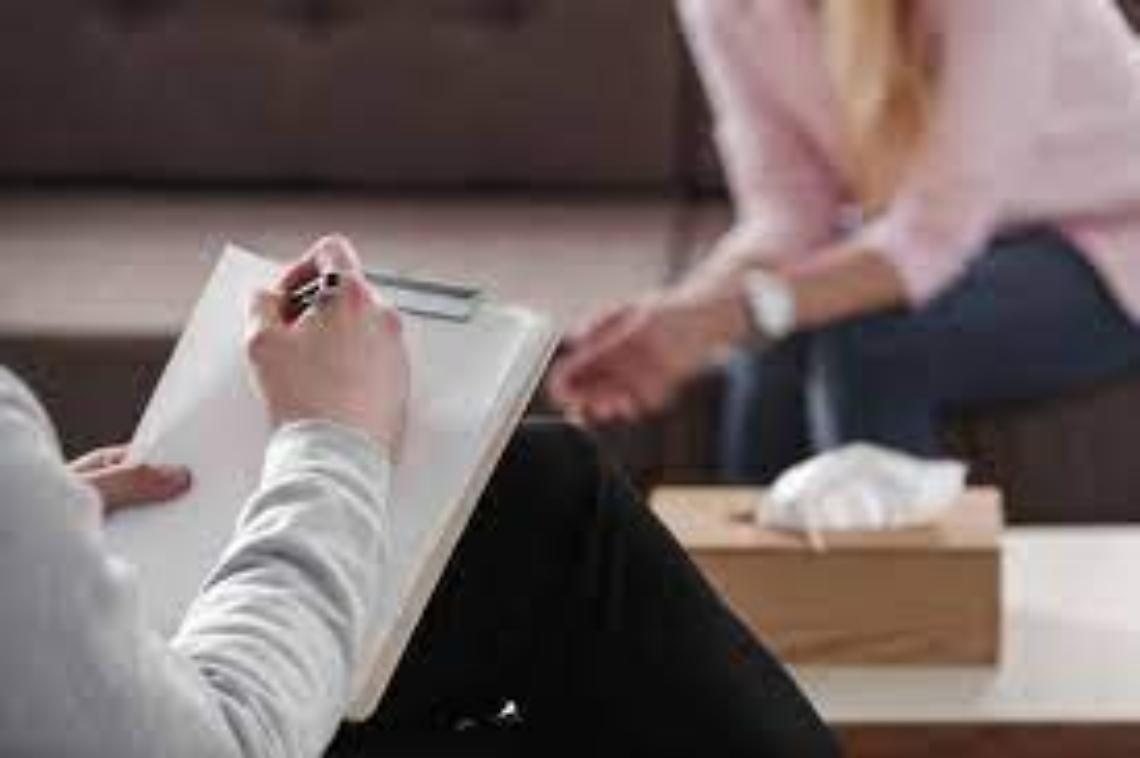 Psicologo scolastico, ok in consiglio regionale alle modifiche 