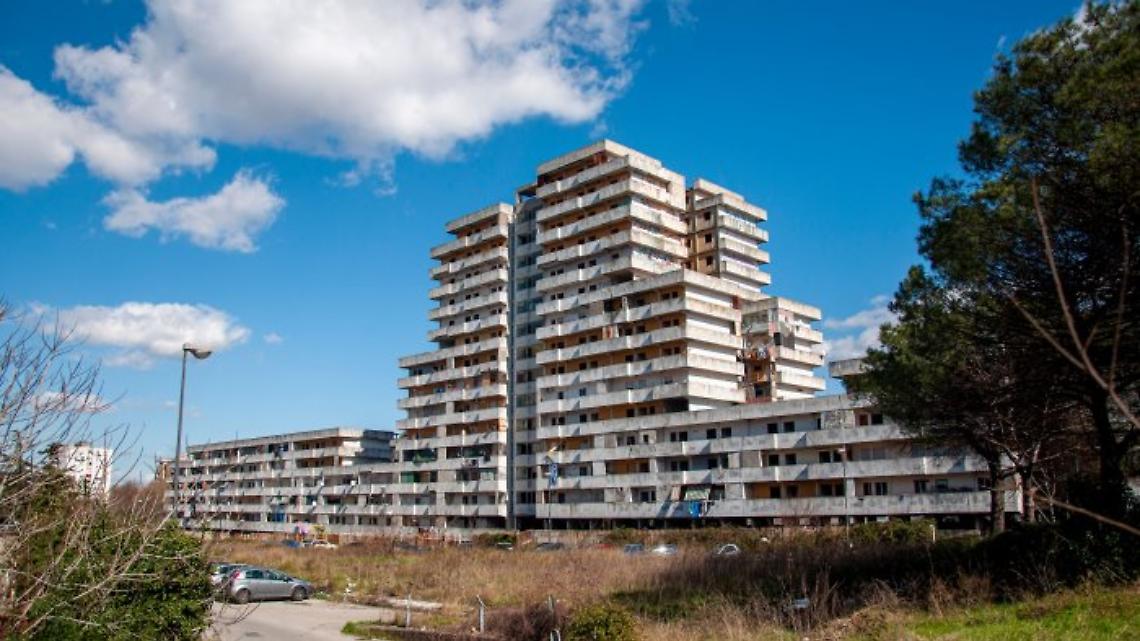 Pnrr, sindaco al Governo: &laquo;Noi in linea coi i tempi&raquo;