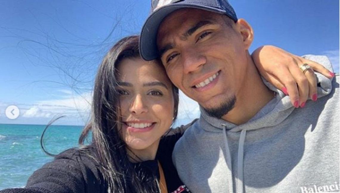 Donne in fuga dalla paura: lady Allan, Insigne e Zielinski via da casa dopo i furti 