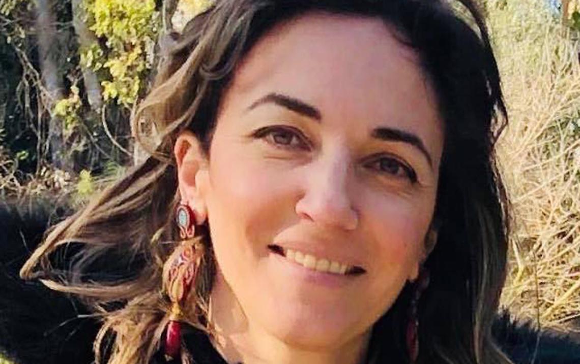 Castellone nuovo vicepresidente del direttivo M5S al Senato per l’Area Sociale