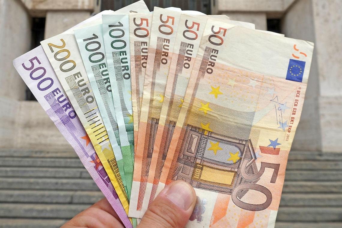 Pensioni più ricche a dicembre, tredicesima, quattordicesima e bonus: ecco a chi spettano